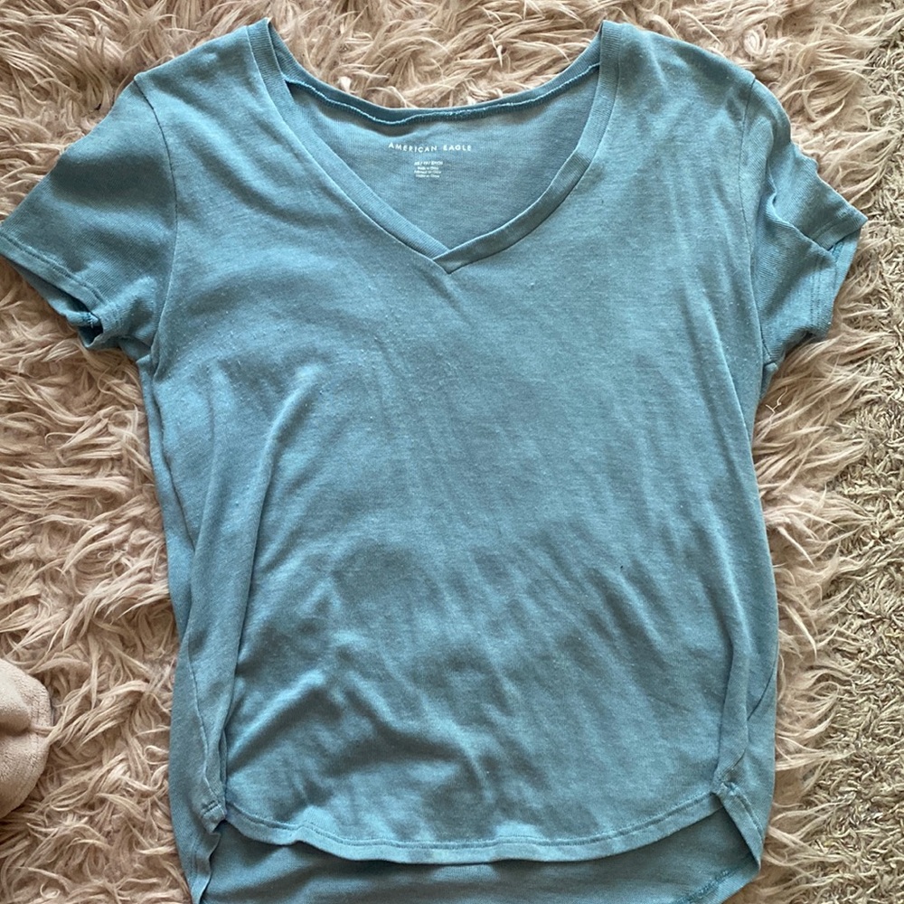 American Eagle T-shirt